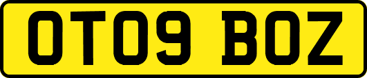 OT09BOZ