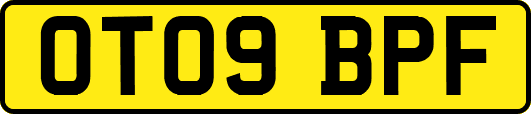 OT09BPF