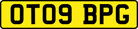 OT09BPG