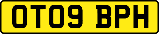 OT09BPH
