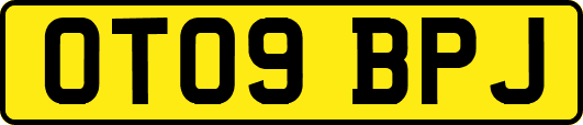 OT09BPJ
