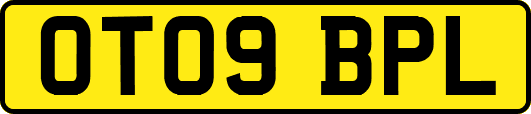 OT09BPL