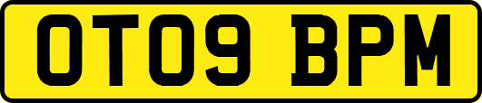 OT09BPM