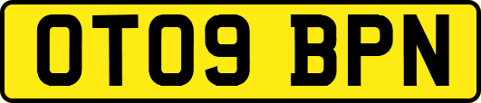 OT09BPN