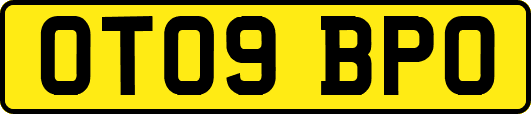 OT09BPO