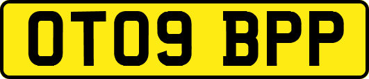 OT09BPP