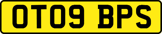 OT09BPS