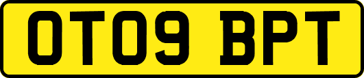 OT09BPT