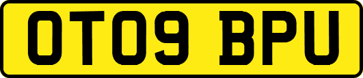 OT09BPU