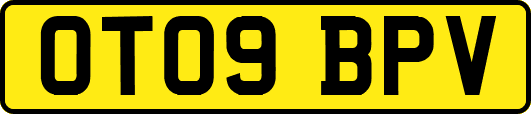 OT09BPV