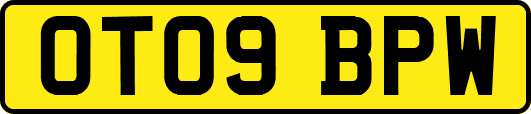 OT09BPW