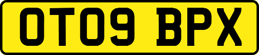 OT09BPX
