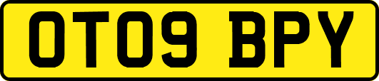 OT09BPY