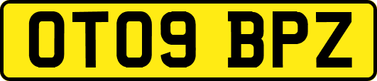 OT09BPZ