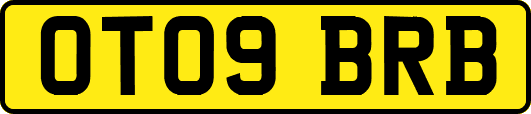OT09BRB