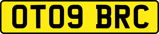 OT09BRC