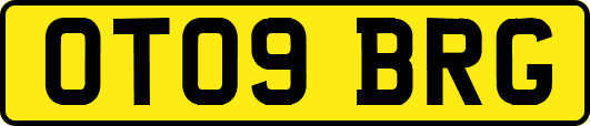 OT09BRG