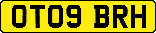 OT09BRH