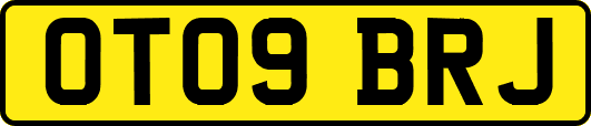 OT09BRJ