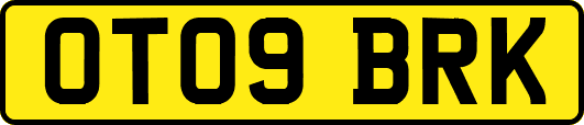 OT09BRK