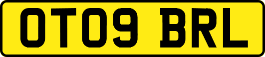 OT09BRL