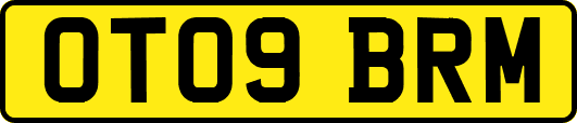 OT09BRM