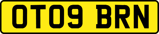 OT09BRN