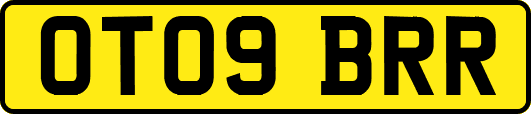 OT09BRR