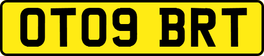 OT09BRT