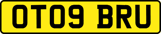 OT09BRU