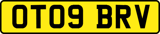 OT09BRV