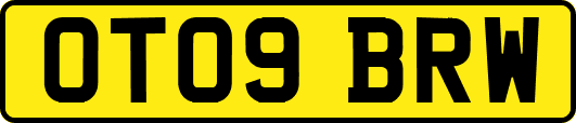 OT09BRW