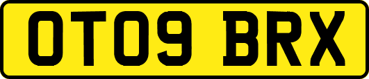 OT09BRX