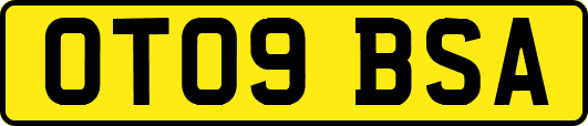 OT09BSA