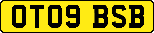OT09BSB