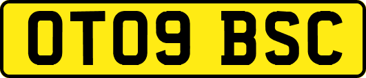 OT09BSC