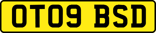 OT09BSD