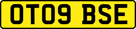 OT09BSE