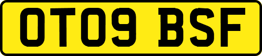 OT09BSF