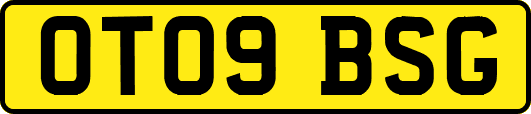 OT09BSG