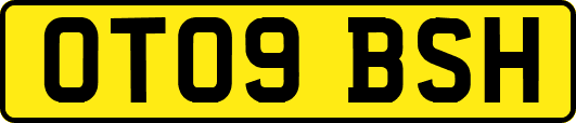 OT09BSH