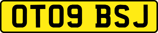 OT09BSJ