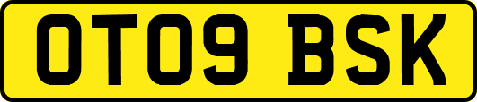 OT09BSK