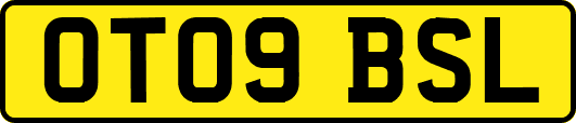 OT09BSL