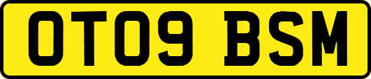 OT09BSM
