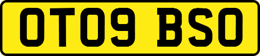 OT09BSO