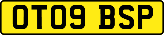 OT09BSP