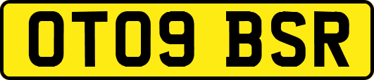 OT09BSR