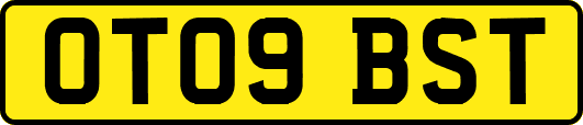 OT09BST