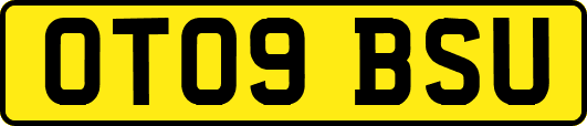 OT09BSU